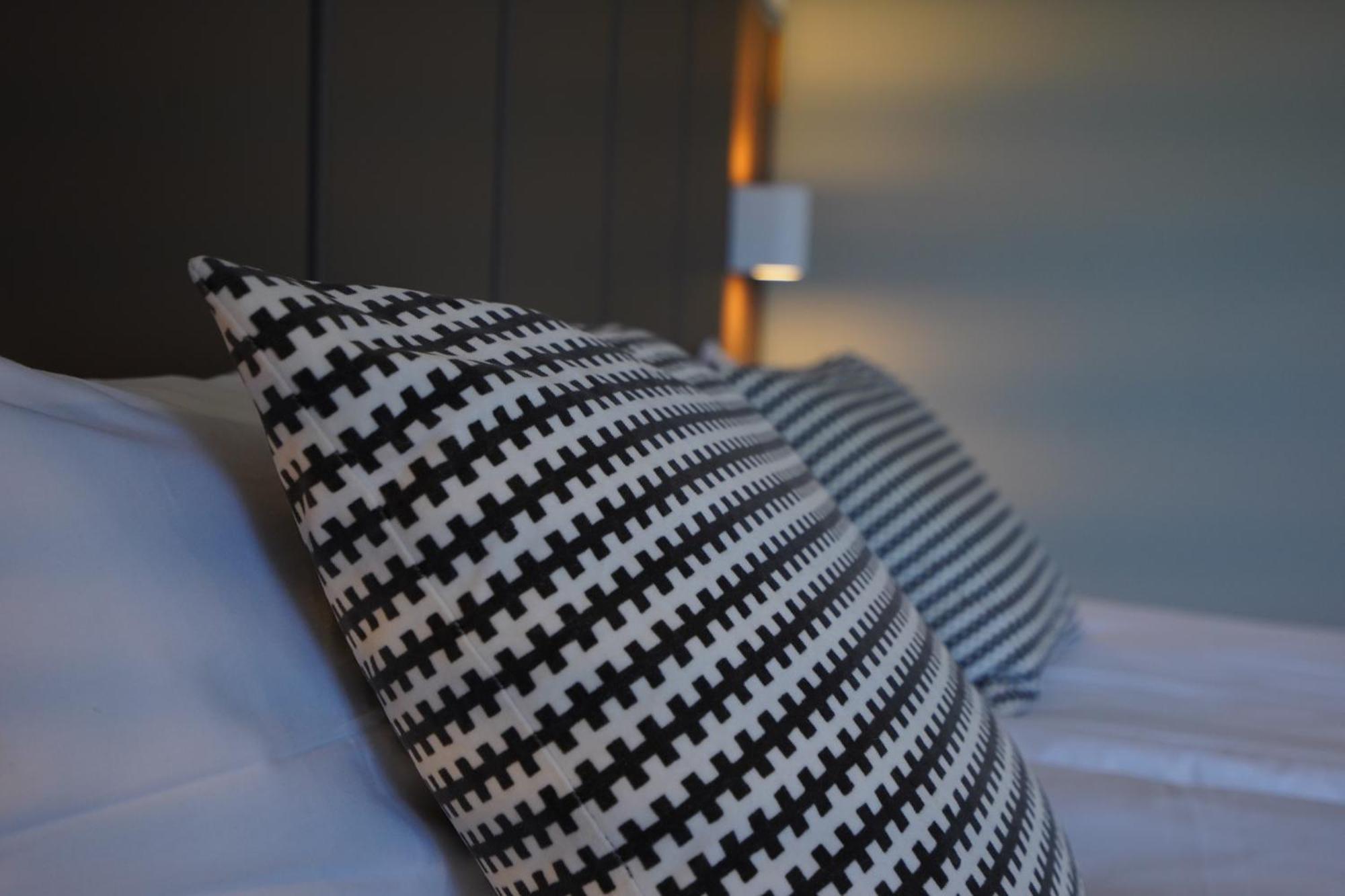 Hotel Ozero Vita Nizhniy Studenyy Zewnętrze zdjęcie